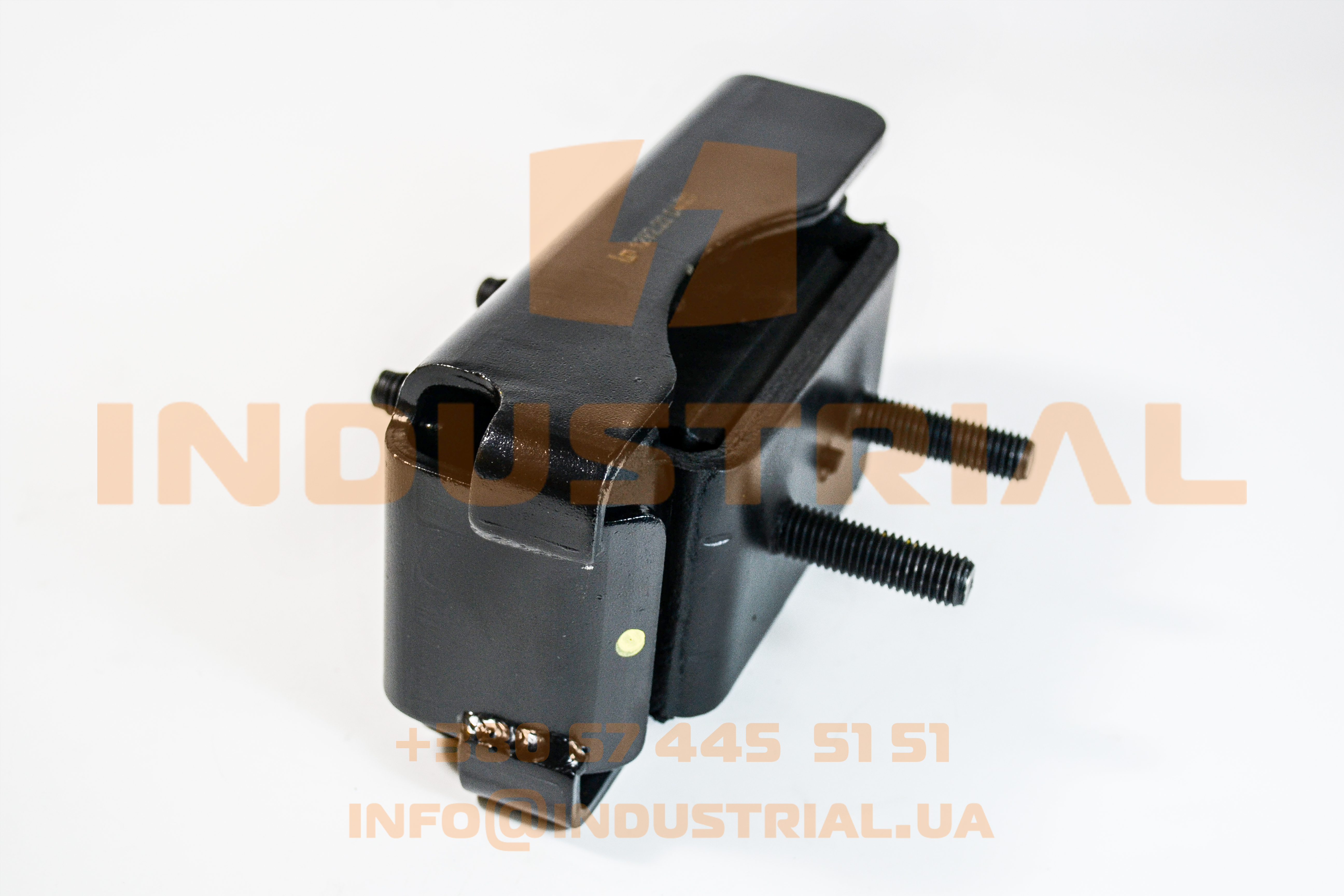LEM 0210903 LEMA